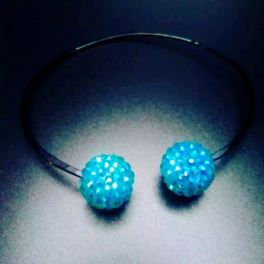 Bangle Bracelet